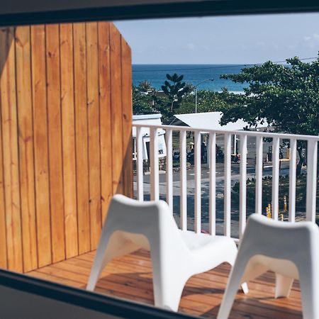 Yellow'S Kenting B&B Nanwan Room photo